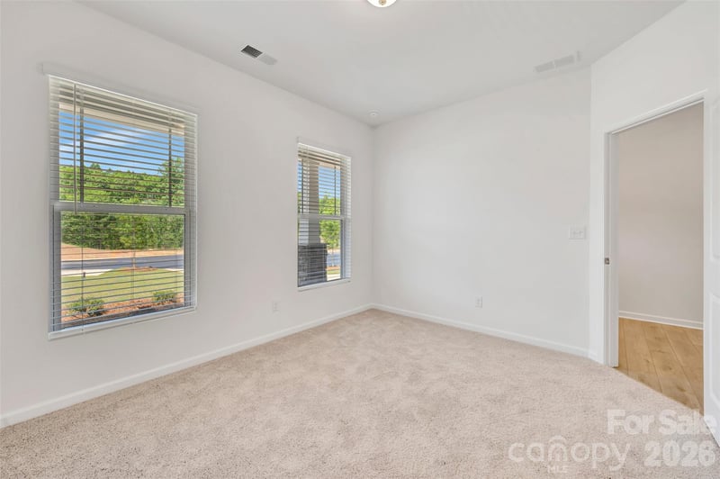 1719 Boulder Ridge Dr, Gastonia, NC 28052