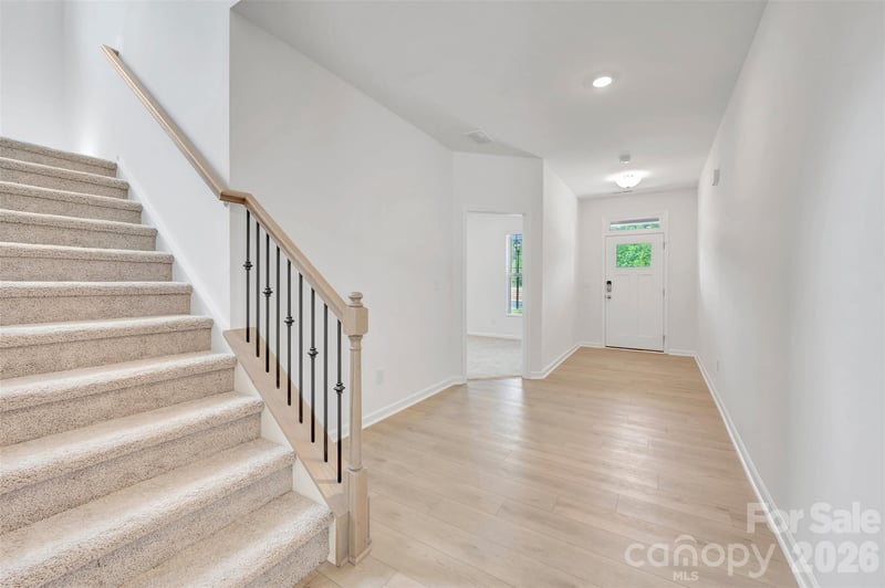 1719 Boulder Ridge Dr, Gastonia, NC 28052