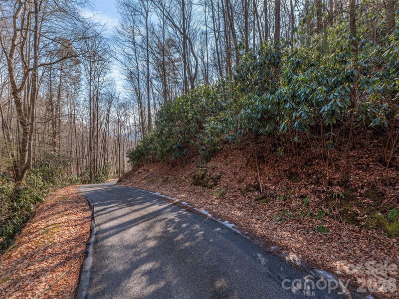 Coyote Hollow Rd, Waynesville, NC 28785