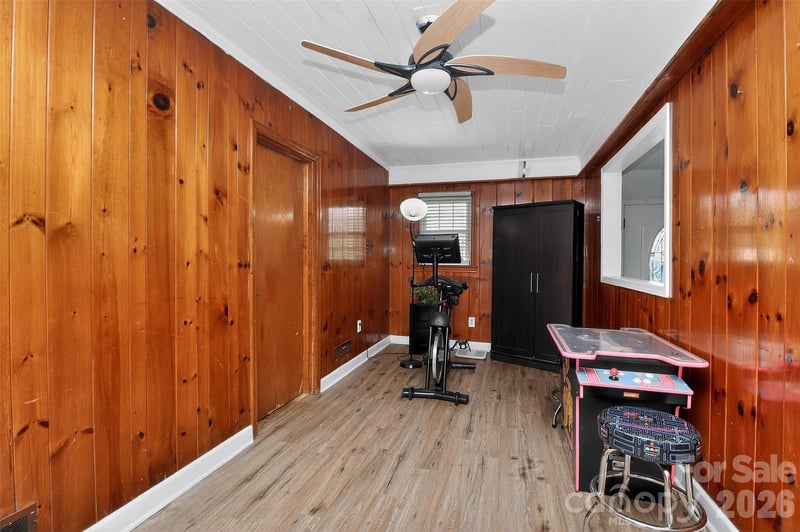 5525 Alpine Ln, Charlotte, NC 28269