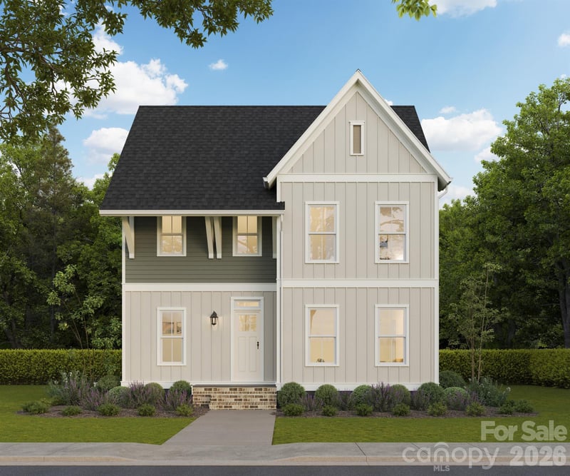 708 Ann Dr, Belmont, NC 28012
