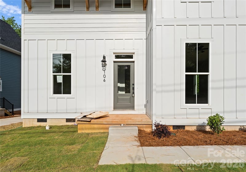 708 Ann Dr, Belmont, NC 28012