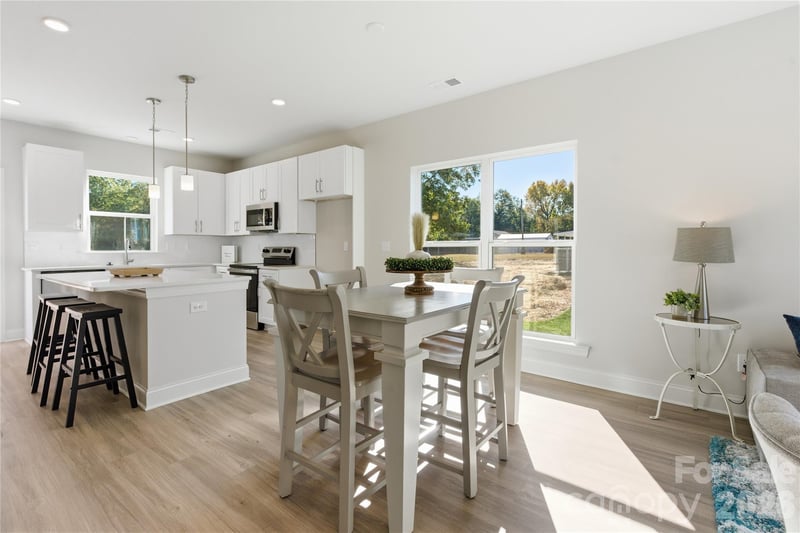 222 First St, Fort Mill, SC 29708