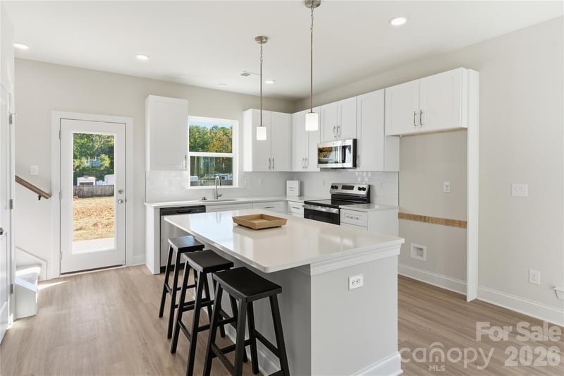 222 First St, Fort Mill, SC 29708