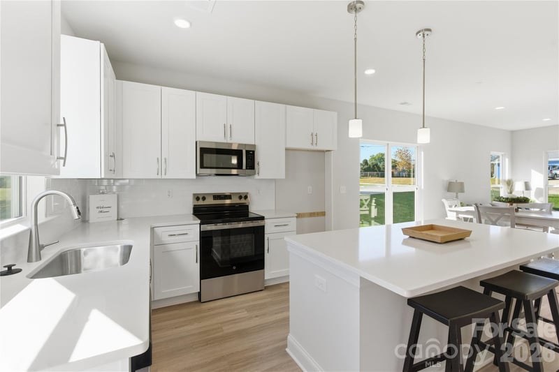 222 First St, Fort Mill, SC 29708