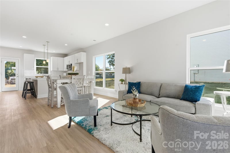 222 First St, Fort Mill, SC 29708