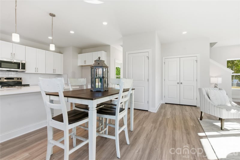 230 First St, Fort Mill, SC 29708