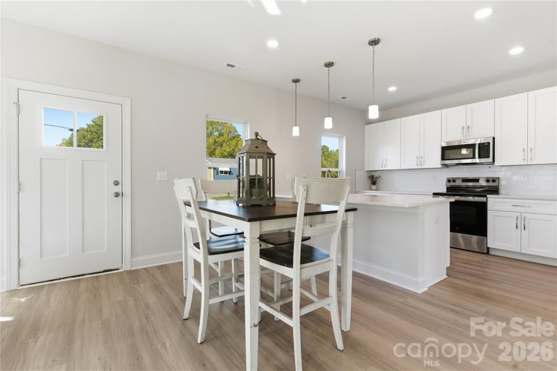 230 First St, Fort Mill, SC 29708