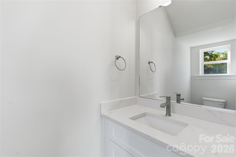 230 First St, Fort Mill, SC 29708