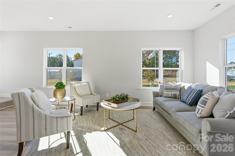 230 First St, Fort Mill, SC 29708