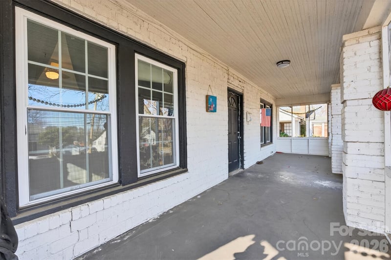 121 Holland St, Gaffney, SC 29341
