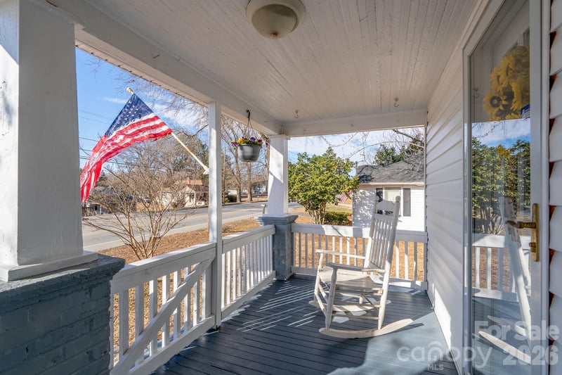 2137 Lane St, Kannapolis, NC 28083