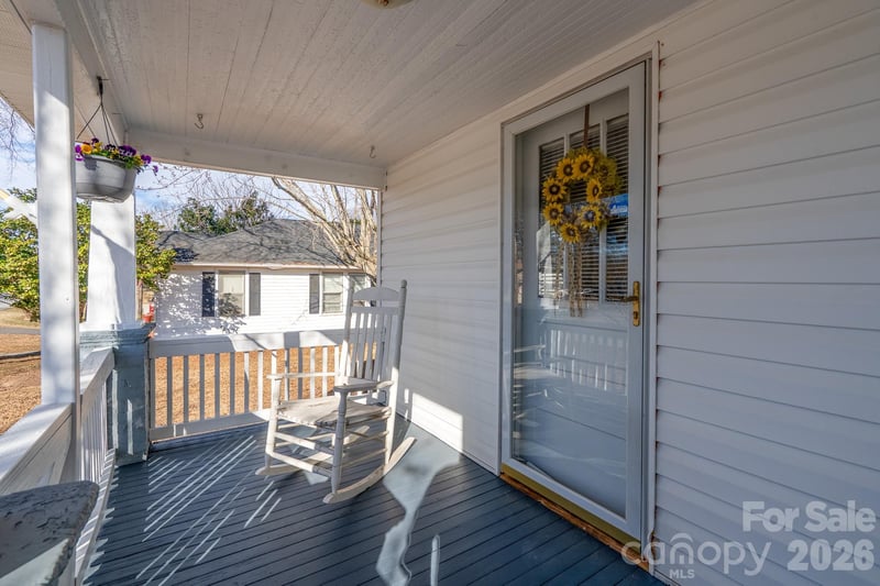 2137 Lane St, Kannapolis, NC 28083