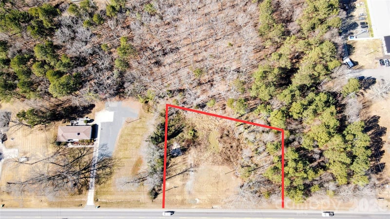 12320 Highway 601 Hw, Midland, NC 28107