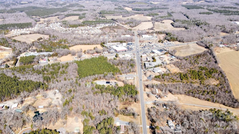 12320 Highway 601 Hw, Midland, NC 28107