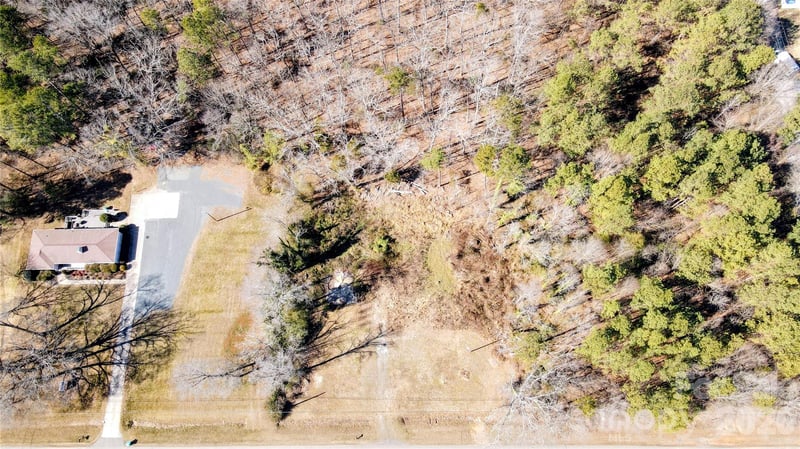 12320 Highway 601 Hw, Midland, NC 28107