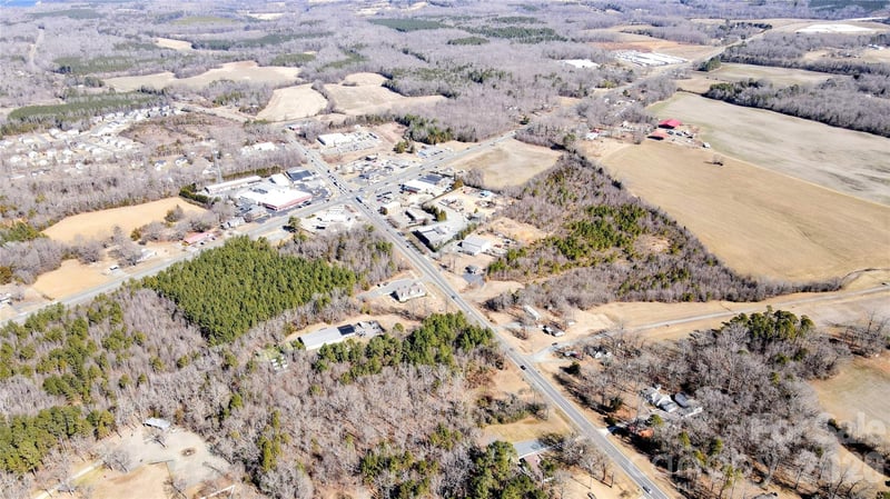 12320 Highway 601 Hw, Midland, NC 28107