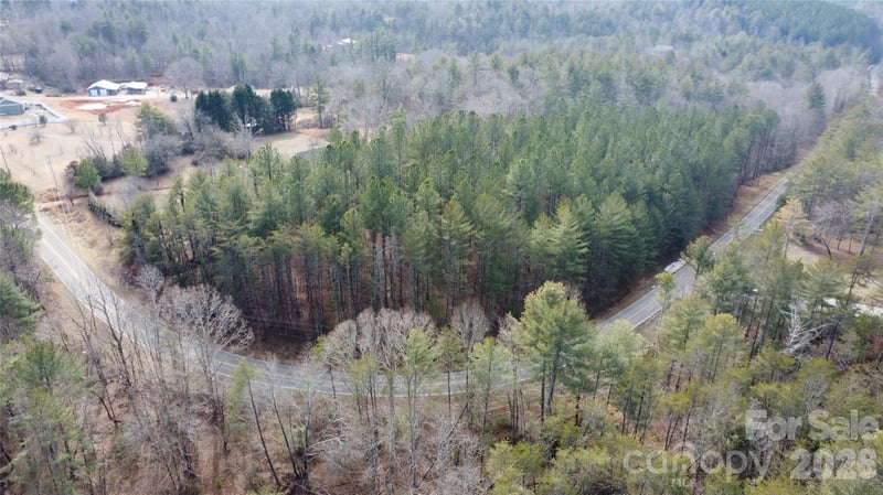 4650 John Berry Rd, Valdese, NC 28690