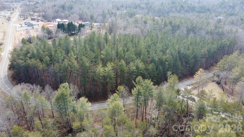 4650 John Berry Rd, Valdese, NC 28690