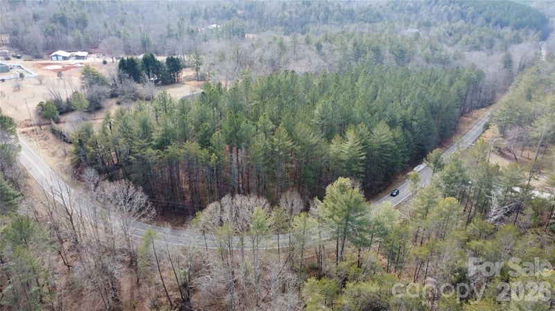 4650 John Berry Rd, Valdese, NC 28690