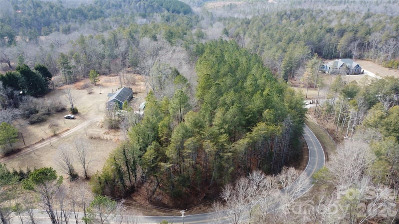 4650 John Berry Rd, Valdese, NC 28690