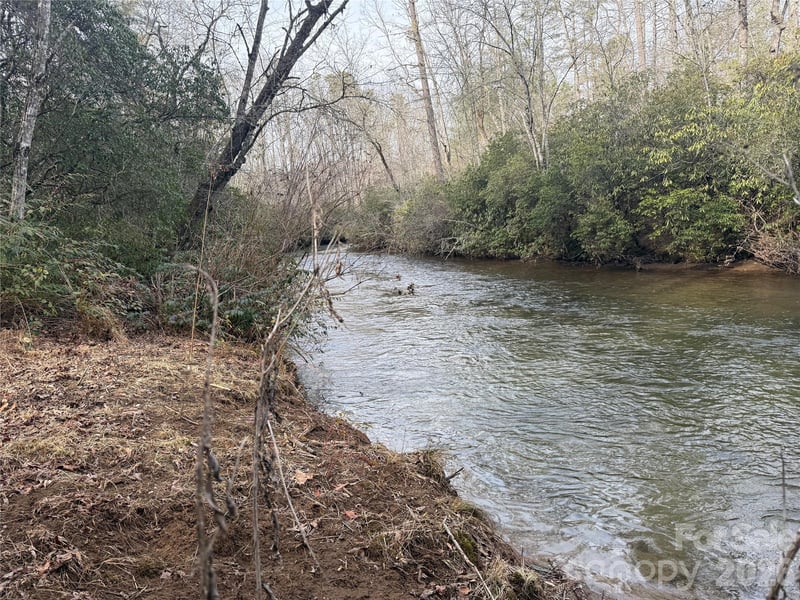 River Rn, Franklin, NC 28734