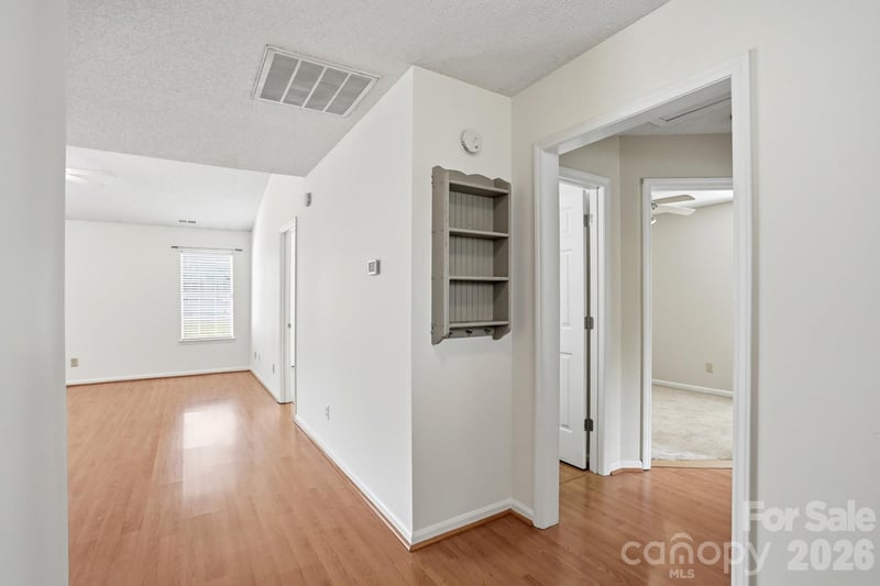 5908 Heathrow Ct, Monroe, NC 28110