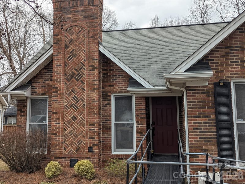 4001 Croftwood Ln, Indian Trail, NC 28079