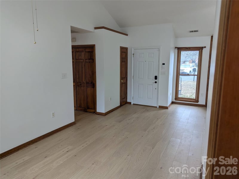 4001 Croftwood Ln, Indian Trail, NC 28079