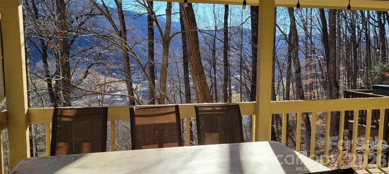 445 Allison Dr, Maggie Valley, NC 28751