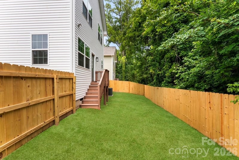 205 Putnam St, Shelby, NC 28152