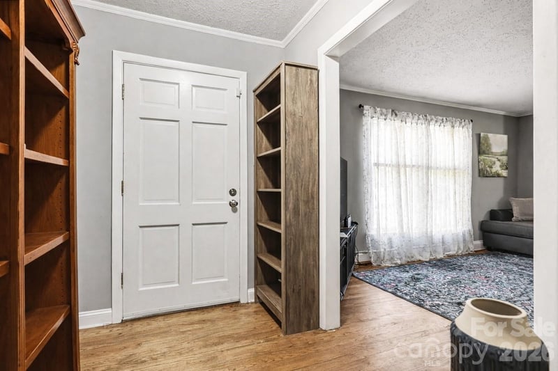 1270 Earnhardt Rd, Salisbury, NC 28146