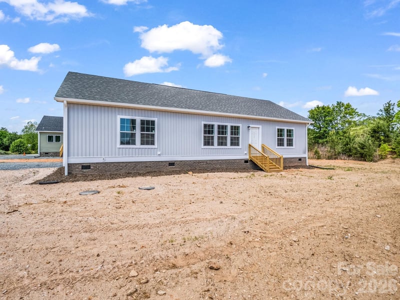 129 Prosperity Way, Forest City, NC 28043
