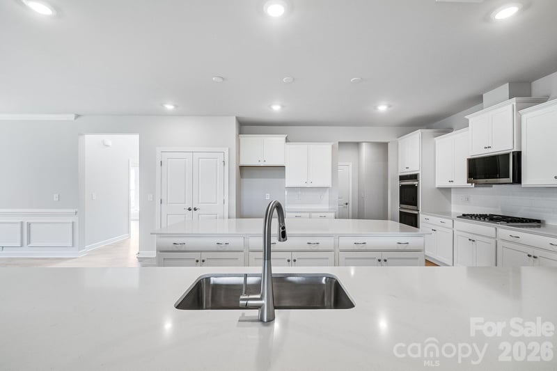 2284 Moon Crest Rd #146, Lancaster, SC 29720