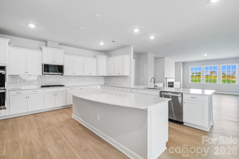 2284 Moon Crest Rd #146, Lancaster, SC 29720