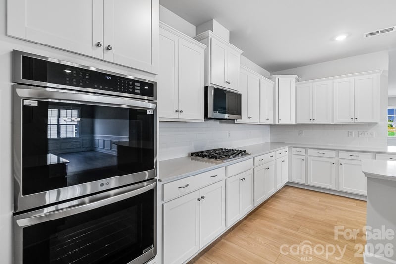 2284 Moon Crest Rd #146, Lancaster, SC 29720