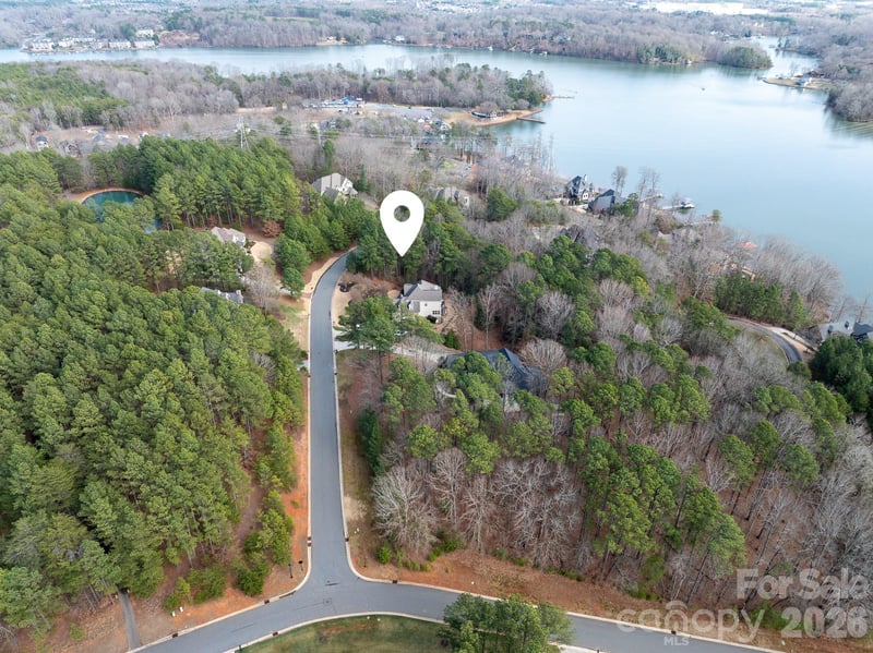 4012 Beechwood Spring Ln, Belmont, NC 28012