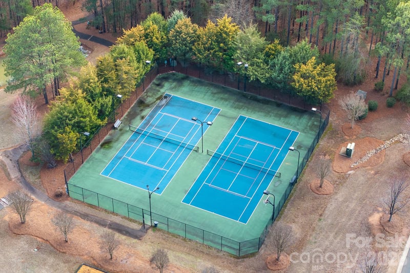 4012 Beechwood Spring Ln, Belmont, NC 28012