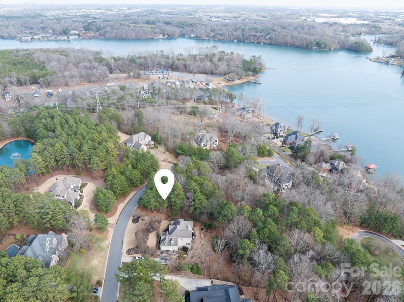 4012 Beechwood Spring Ln, Belmont, NC 28012