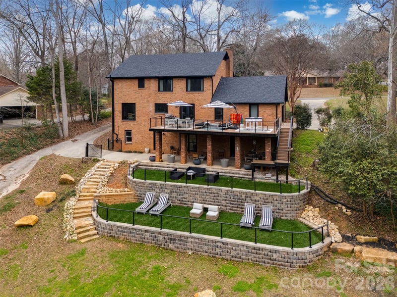 1799 Overbrook Dr, Rock Hill, SC 29732