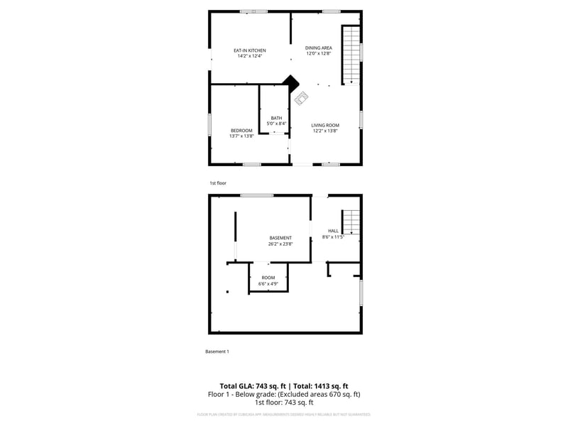 105 Adams Hill Rd, Asheville, NC 28806