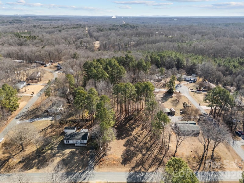 00 Forest Winds Dr, Salisbury, NC 28144