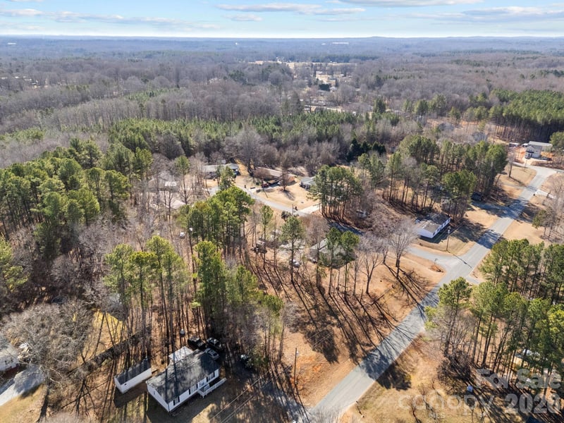 00 Forest Winds Dr, Salisbury, NC 28144