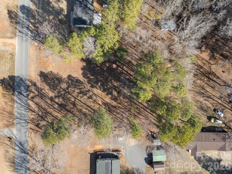 00 Forest Winds Dr, Salisbury, NC 28144