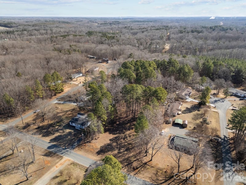 00 Forest Winds Dr, Salisbury, NC 28144
