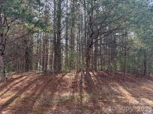 1386 Southpointe Dr, Morganton, NC 28655