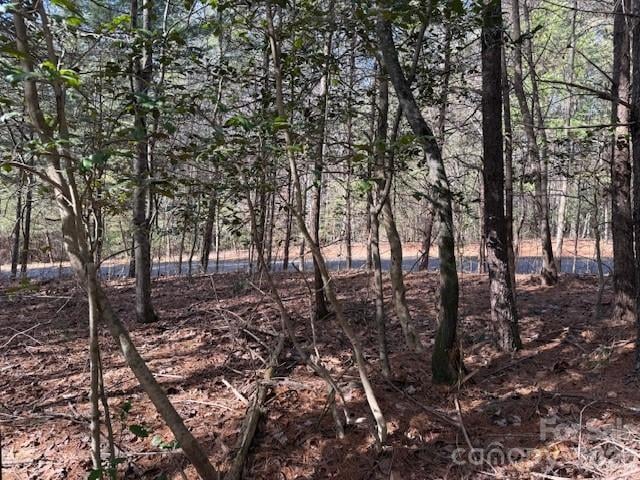 1386 Southpointe Dr, Morganton, NC 28655