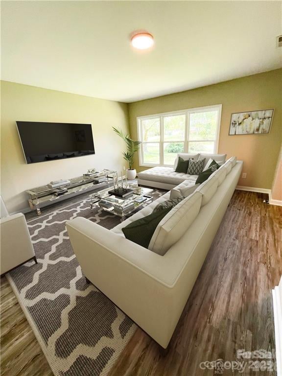 3826 Langley Rd, Charlotte, NC 28215