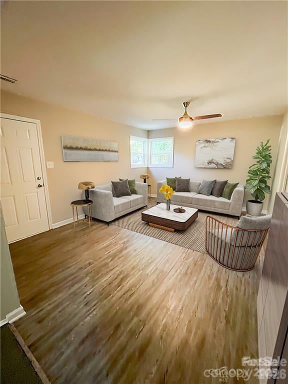 3826 Langley Rd, Charlotte, NC 28215