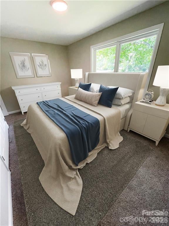 3826 Langley Rd, Charlotte, NC 28215